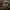 Airpods 4 ANC Active Noise Cancelling no Box photo 3
