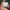 Airpods 4 ANC Active Noise Cancelling no Box photo 4