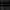 Airpods 4 ANC Active Noise Cancelling no Box photo 7