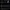 Airpods 4 ANC Active Noise Cancelling no Box photo 6