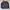 Under Armour Casual Sportswear Sweater Pria black gray photo 1