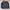 Under Armour Casual Sportswear Sweater Pria Black Gray