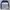 Frank Stone Casual Sportswear Sweater Pria white navy photo 1