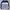 Frank Stone Casual Sportswear Sweater Pria White Navy