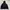 Workman Jaket Heat Assist Double Flap photo 6