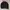 Puma Casual Sportswear Sweater Pria black photo 1