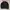 Puma Casual Sportswear Sweater Pria Black