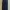 Jeans selvedge unifrombadge photo 5