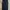 Jeans selvedge unifrombadge photo 1
