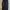 Jeans Selvedge Unifrombadge