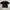 LOGOS DAYS Black T-shirt photo 3