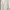 GU Boxy Oversize Pocket Dry White T-shirt photo 1