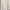GU Boxy Oversize Pocket Dry White T-shirt