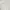 GU Boxy Oversize Pocket Dry White T-shirt photo 5