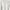 GU Boxy Oversize Pocket Dry White T-shirt photo 2