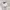 GU Boxy Oversize Pocket Dry White T-shirt photo 8