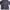 GU Boxy Oversize Grey Shirt photo 4
