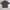 GU Boxy Oversize Grey Shirt photo 3
