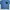 GU Active Blue Boxy Oversize Outdoor Shirt photo 4