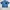 GU Active Blue Boxy Oversize Outdoor Shirt photo 3
