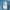 GU Active Blue Boxy Oversize Outdoor Shirt photo 8