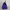 Slingbag WEBE ungu photo 3