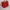Handbag WEBE merah photo 4