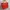 Handbag WEBE merah photo 1