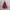 Handbag WEBE fucia photo 4
