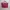 Handbag WEBE fucia photo 1