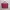 Handbag WEBE Fucia