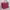 Handbag WEBE fucia photo 2