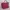 Handbag WEBE Fucia