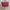 Handbag WEBE fucia photo 7