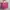 Handbag WEBE fucia photo 3