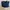 Totebag besar WEBE navy photo 6