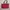 Totebag anyam WEBE fucia photo 1