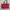 Totebag Anyam WEBE Fucia