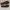 Vans Old skool classic black white photo 4