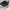 Asics Gel- Cumulus Cecilie Bahnsen size 38 100% original photo 2