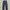 ZOZO LONG PANTS DENIM photo 1