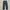 ZOZO LONG PANTS DENIM photo 4