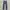 L ESSAGE JOURNAL STANDARD SELVEDGE LONG PANTS DENIM photo 1