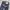 L ESSAGE JOURNAL STANDARD SELVEDGE LONG PANTS DENIM photo 3