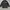 Jacket CHICAGO  WHITE SOX (hidden hoddie) photo 1