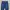 UNION STATION SELVEDGE  LONG PANTS DENIM photo 2