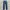 UNION STATION SELVEDGE  LONG PANTS DENIM photo 4
