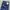 UNION STATION SELVEDGE  LONG PANTS DENIM photo 3