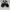 Vans Authentic black white photo 2