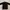 Sportswear Casual Windbreaker Pria White Black